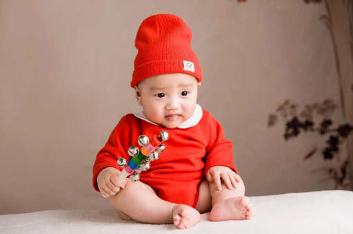 黔西宝宝三个月多高