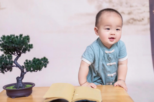 黔西孕妇怎么解决便秘