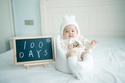 黔西孕妇洗澡用什么好 黔西孕妇洗澡用什么好