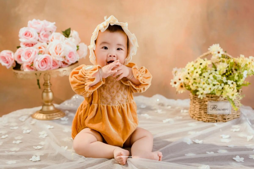 黔西宝宝睡觉突然大哭 黔西宝宝睡觉突然大哭