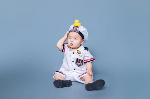 黔西宝宝红屁股怎么办