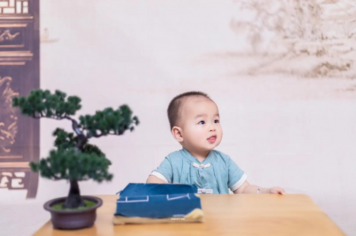 黔西孕妇打喷嚏正确姿势